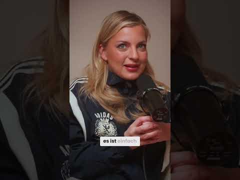 Wer kennt schon seine BH Größe?!