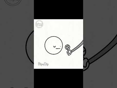 Tell us something your mom doesn't know (Animation meme) #flipaclip #animation #funny  #short