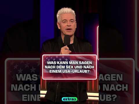 Falsch, aber anders Lustig #Shorts #extra3