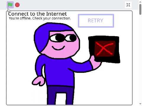 (Gameplay - 4493) LODNY Replay #3 (Scratch - 103)