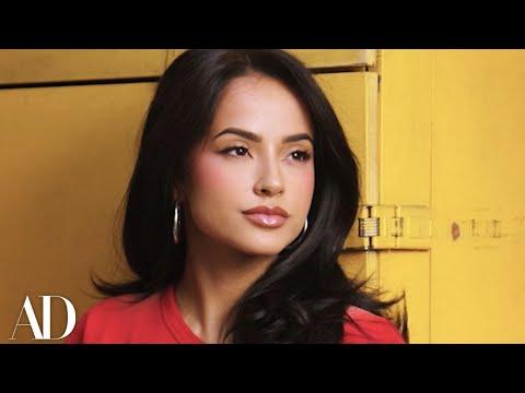 Why Placita Olvera Grounds Becky G