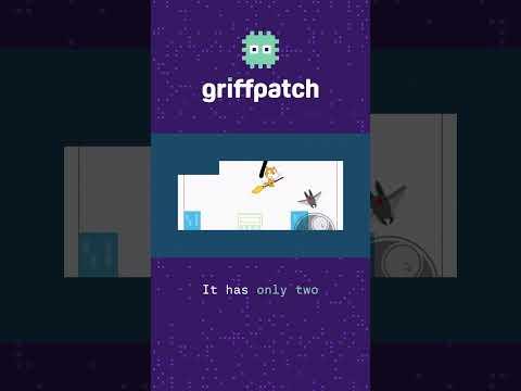 How Pro Game Devs Handle Mobile Controls #tutorial #scratch