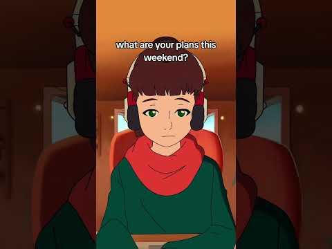 is there a better option?  #lofigirl #booktube