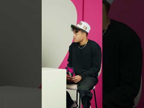 Hast du Wincent‘s kommendes Album auch schon vorbestellt? 😍💿 #digsterpopstories #digsterpop