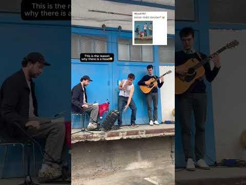 safety reasons #newmusic  #beautiful #annenmaykantereit