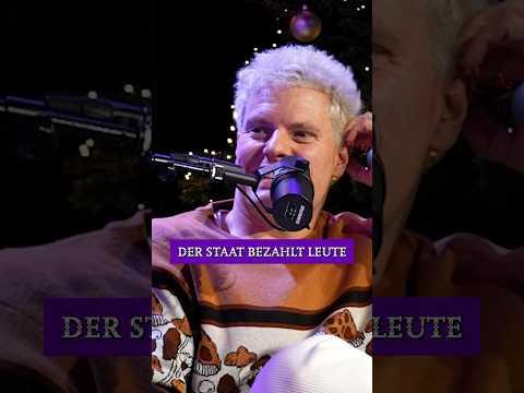 Sind Gutscheine „richtige“ Geschenke? 🎁