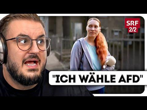 💥 SPECIAL: Einmal quer durch Ostdeutschland...