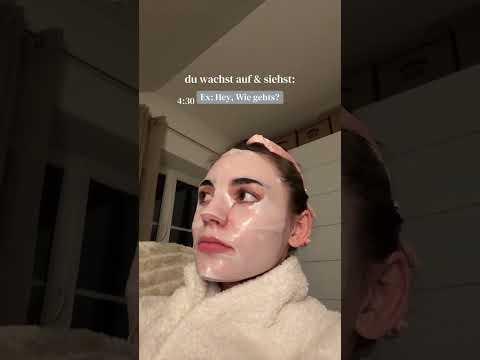 würdest du antworten? hab nicht geantwortet😭🫨