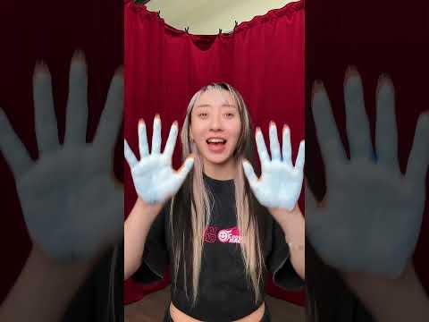 You’re next. #creepy #thering #sadako