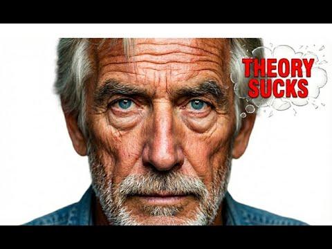 What is a "Thord"? The 2-Finger Guitar Trick That Needs NO Theory 🤫 #GuitarTrick