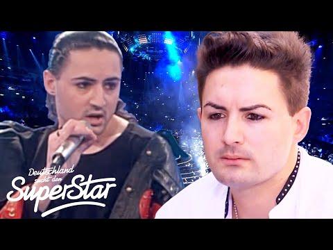 Eine der ungewöhnlichsten DSDS-Reisen überhaupt | Menderes Part 3 | Deutschland sucht den Superstar