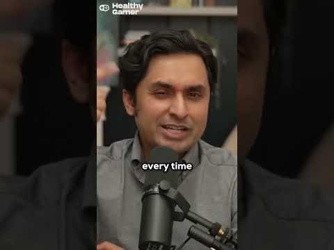 How Mental Illness Starts