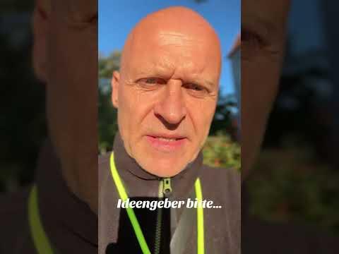 Gibts Unbedingtlieder für die nächste Tour an dem 1. Nov 2025? https://knorkator.de/ #shorts #live