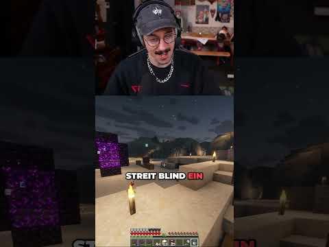 Hänno ist die Säule der Beständigkeit