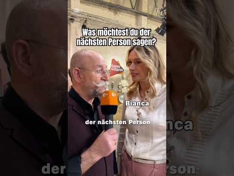 Mit diesen Fragen von Horst hat keiner im Team gerechnet … | Bares für Rares #shorts