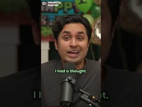 Why Life is Getting Harder