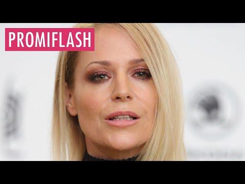 Michelle verrät ihre "großen Pläne" nach dem Karriereende