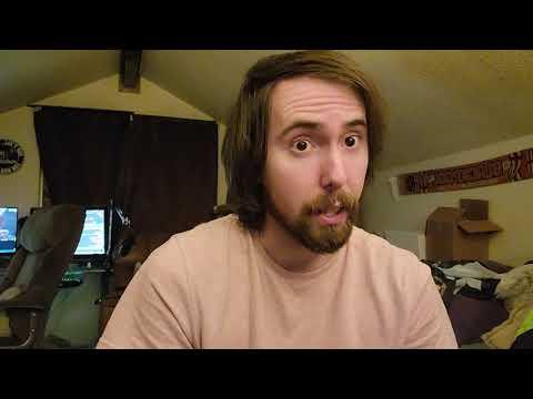 Thoughts about Playing Final Fantasy 14 and Other MMO's