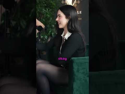 Andrea Loses To Magnus In Chess While Cheating