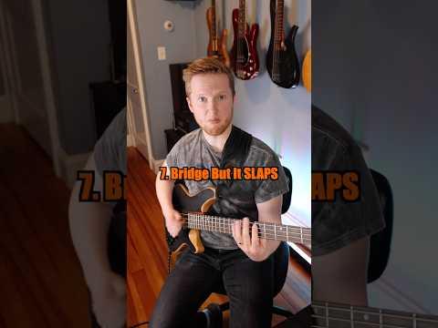 10 Levels Of Stevie Wonder 😎