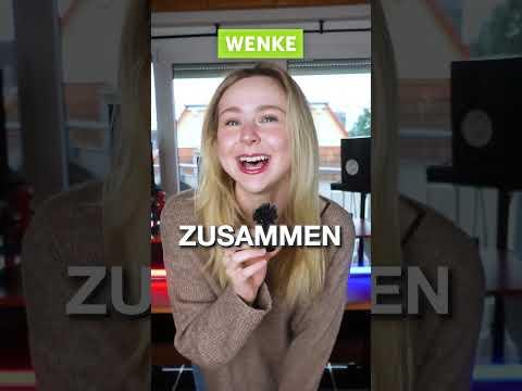 Wer hat gewonnen? 🎤 @AdrianAmaruShorts @wenkeofc @lenasdiary_