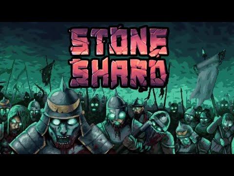 Hands Down One of My Favorite Survival RPGs On Steam! - Stoneshard