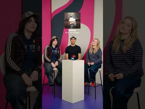 Heyy Filly! Dein Song! 😍🎶 #digsterpop #digsterpopstories