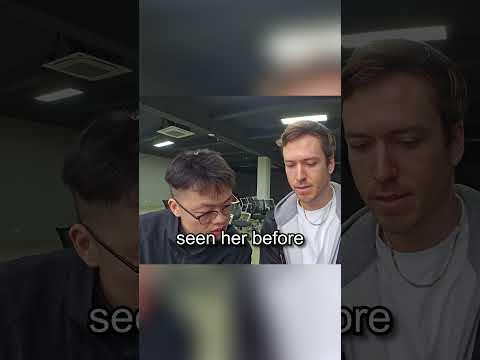 One Of The Best Collabs Of 2025?