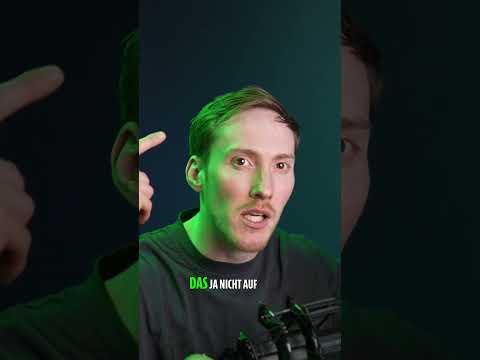 Das passiert mit DIR, wenn die Atombombe fällt!