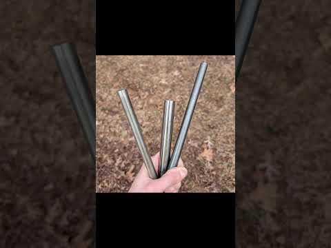 I briefly mentioned in the car battery vid that I wanted to do more under water experiments in the f