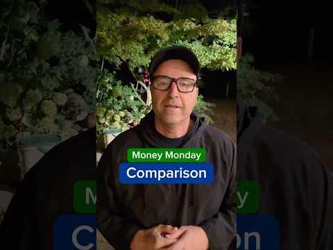 Why Comparing Yourself to Others Is a Terrible Idea