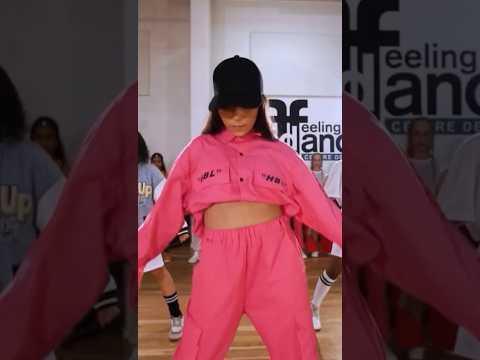 Un trio de folie 😍🔥 #dance #viralvideo #memories