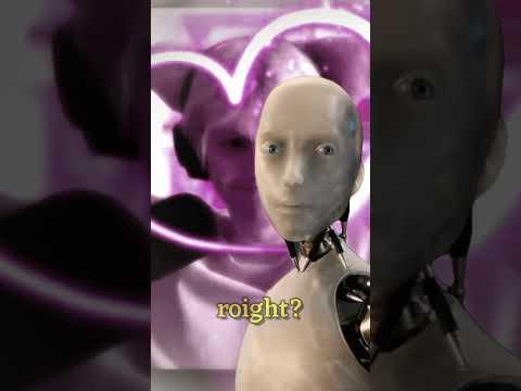 The Most Unfair Game