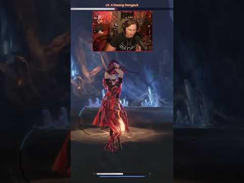 Solo Leveling ARISE OVERDRIVE Out Now!