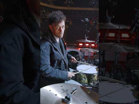 A rig rundown from Colin Brittain