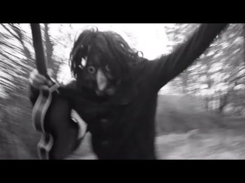 Bass Rooster Running