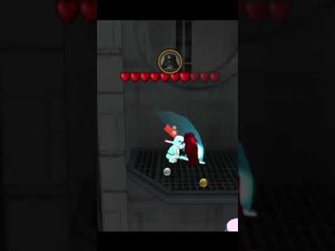 New Lego Star Wars world record is insane...