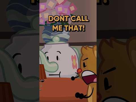 Playing for the BOTH of Us! #inanimateinsanity