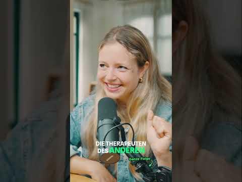Der Partner als Spiegel: Selbstfindung in Beziehungen