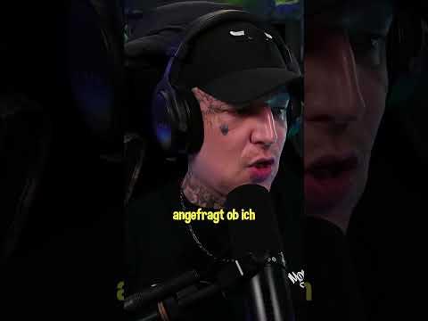 Monte in Sendung von Stefan Raab?! 😱