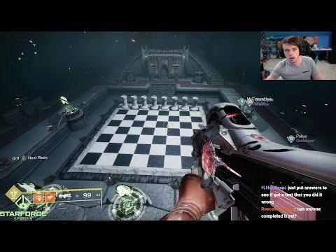 NEW COMMUNITY HIDDEN PUZZLE!!!