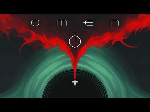 Post Apocalyptic Space Ruins Scavenging Roguelike! - OMEN