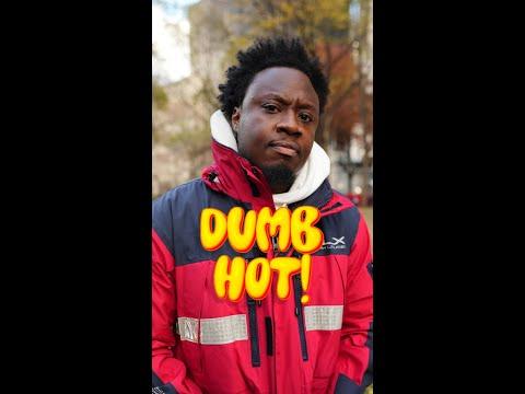 series rebrand 🧱🥶