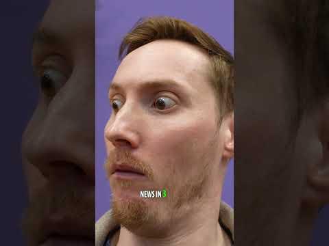 Die Wärmflasche hat ein Ablaufdatum?!