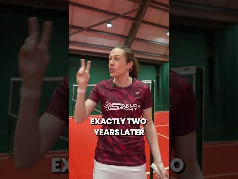 Why Losing Is Important…