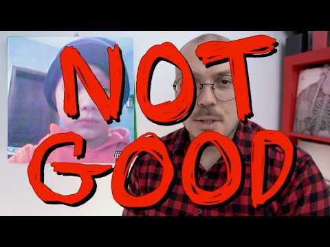 Nettspend's early life crisis is NOT GOOD