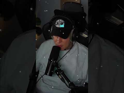 Monte über Vorwürfe von Solmecke! 🤔