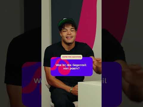 Malcom holt alle Punkte 💯 #digsterpop #digsterpopstories