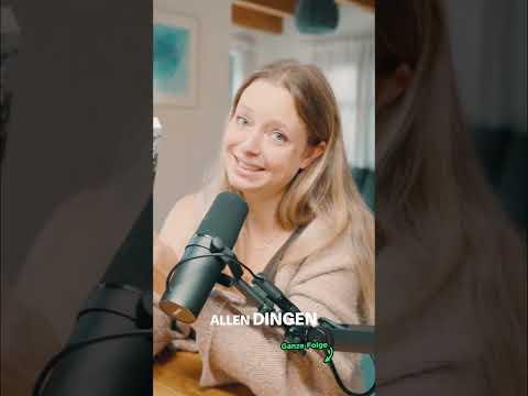 Wie geht das Umfeld mit Verlust um? ♥️➡️ https://linktr.ee/hannahsbuch