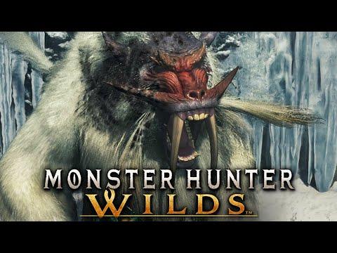 Morphaxt VS Blangonga! - High Rank | MONSTER HUNTER WILDS - Part 14
